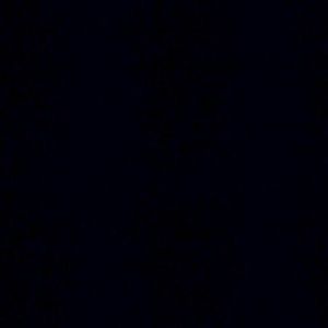 Meet your Posher, Edwin